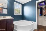 6115 Katie Way - Photo 20