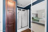 6115 Katie Way - Photo 22