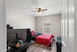 6115 Katie Way - Photo 23