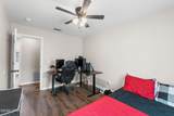 6115 Katie Way - Photo 24
