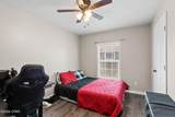6115 Katie Way - Photo 25