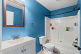 6115 Katie Way - Photo 26