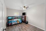 6115 Katie Way - Photo 27