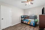 6115 Katie Way - Photo 28