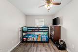 6115 Katie Way - Photo 29
