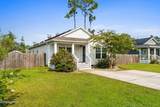6115 Katie Way - Photo 3