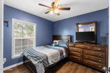 6115 Katie Way - Photo 30