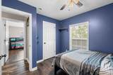 6115 Katie Way - Photo 31