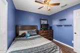 6115 Katie Way - Photo 32