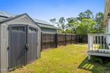 6115 Katie Way - Photo 33