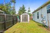 6115 Katie Way - Photo 34