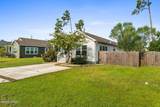6115 Katie Way - Photo 4