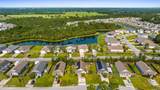 6115 Katie Way - Photo 40