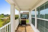 6115 Katie Way - Photo 6