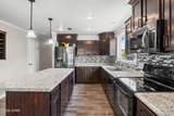 6115 Katie Way - Photo 7