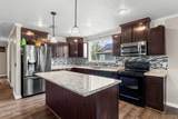 6115 Katie Way - Photo 8