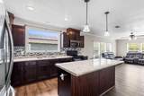 6115 Katie Way - Photo 9