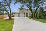 6907 Lagoon Drive - Photo 1