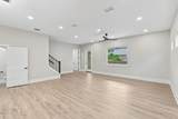 6907 Lagoon Drive - Photo 10