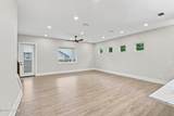 6907 Lagoon Drive - Photo 11