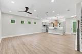 6907 Lagoon Drive - Photo 12