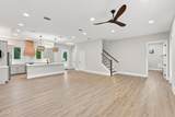 6907 Lagoon Drive - Photo 13
