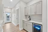 6907 Lagoon Drive - Photo 14