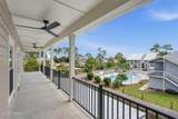 6907 Lagoon Drive - Photo 15