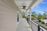 6907 Lagoon Drive - Photo 16