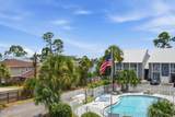 6907 Lagoon Drive - Photo 17