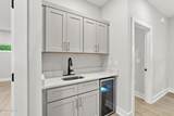 6907 Lagoon Drive - Photo 18