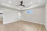 6907 Lagoon Drive - Photo 19