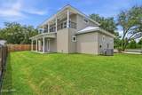 6907 Lagoon Drive - Photo 2