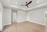 6907 Lagoon Drive - Photo 20