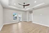 6907 Lagoon Drive - Photo 21