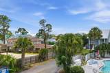 6907 Lagoon Drive - Photo 22