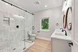 6907 Lagoon Drive - Photo 23