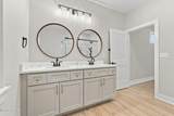 6907 Lagoon Drive - Photo 24