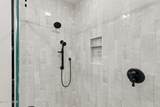 6907 Lagoon Drive - Photo 25