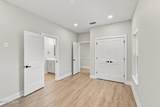 6907 Lagoon Drive - Photo 27