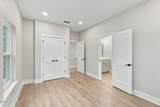 6907 Lagoon Drive - Photo 28