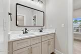 6907 Lagoon Drive - Photo 29