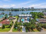 6907 Lagoon Drive - Photo 3