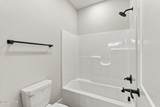 6907 Lagoon Drive - Photo 31
