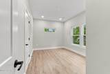 6907 Lagoon Drive - Photo 32