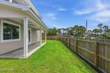 6907 Lagoon Drive - Photo 33
