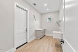 6907 Lagoon Drive - Photo 34