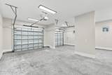 6907 Lagoon Drive - Photo 35