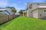 6907 Lagoon Drive - Photo 36