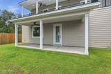 6907 Lagoon Drive - Photo 37